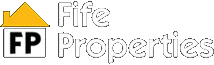 Fife Properties