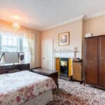 LEV1252PEM BEDROOM 2.jpg