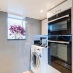 LEV1252PEM KITCHEN AGAIN.jpg