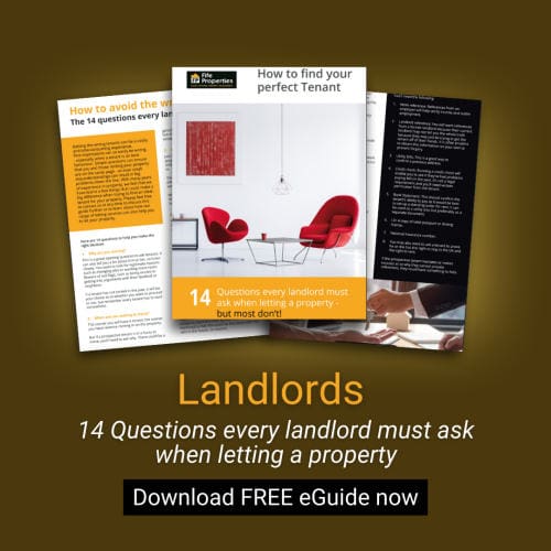 Landlords Download Free eGuide