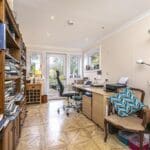 CUP1330JMP HOME OFFICE.jpg