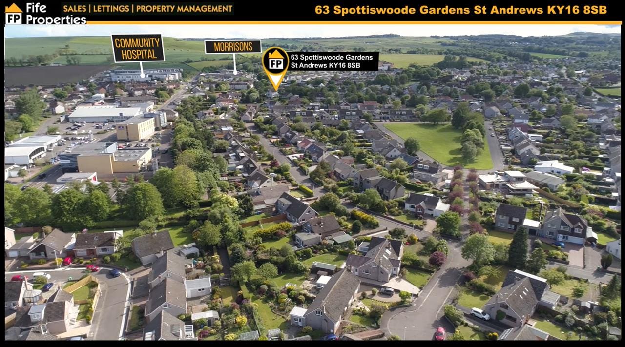 CUP1330JMP LOCATION PIC.png