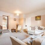 LEV1299SEG LIVING ROOM REAR.jpg