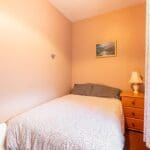 LEV1299SEG BEDROOM 2.jpg