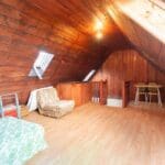 LEV1299SEG ATTIC ROOM AGAIN.jpg