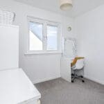 CUP1372SEG BEDROOM 3.jpg
