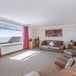 CUP1385SEG LIVING ROOM.jpg
