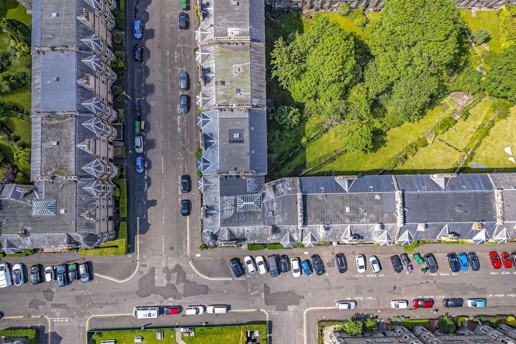 LEV1355JMP AERIAL VIEW.jpg