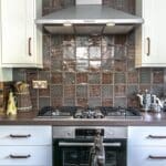 LEV1355JMP KITCHEN DETAIL 2.jpg
