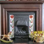 LEV1355JMP LIVING ROOM DETAIL 1.jpg