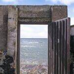 CUP1385SEG GATE TO BEACH.jpg