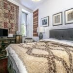 LEV1355JMP BEDROOM.jpg