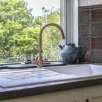 LEV1355JMP KITCHEN DETAIL 5.jpg