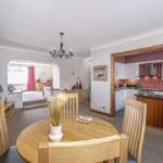 CUP1385SEG OPEN PLAN ASPECT.jpg