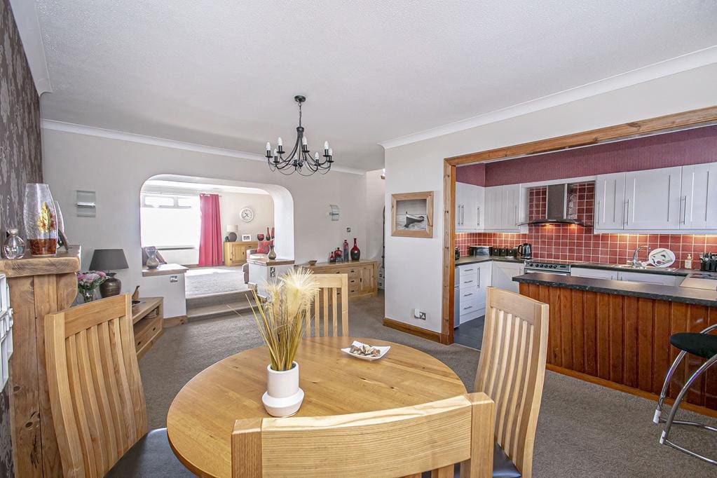 CUP1385SEG OPEN PLAN ASPECT.jpg