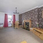 CUP1385SEG DINING ROOM.jpg
