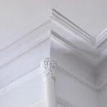 LEV1355JMP LIVING ROOM DETAIL 2.jpg