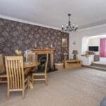 CUP1385SEG DINING TO LIVING ROOM.jpg