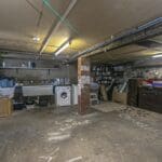 CUP1385SEG REAR CELLAR.jpg