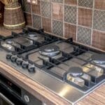 LEV1355JMP KITCHEN DETAIL 3.jpg