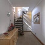CUP1385SEG STAIRCASE.jpg