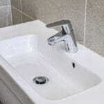 LEV1355JMP SHOWER ROOM DETAIL.jpg