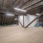 LEV1355JMP ATTIC SPACE.jpg