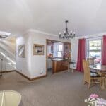 CUP1385SEG OPEN PLAN ASPECT AGAIN.jpg