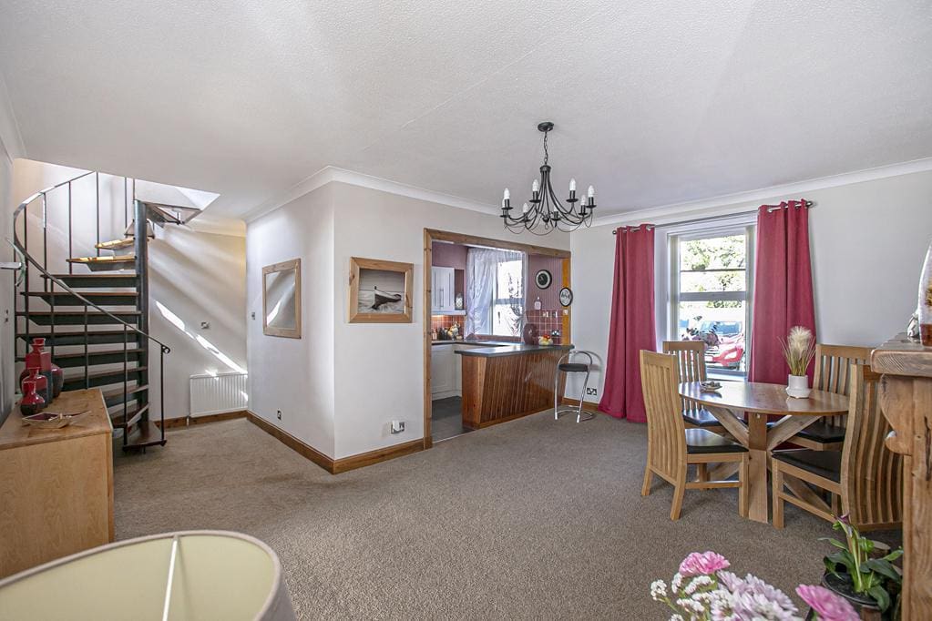 CUP1385SEG OPEN PLAN ASPECT AGAIN.jpg