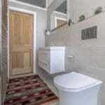 LEV1355JMP SHOWER ROOM AGAIN.jpg