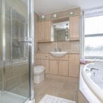 CUP1385SEG BATHROOM.jpg