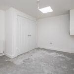 LEV1354PEM BEDROOM 2 (2).jpg
