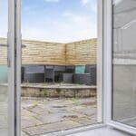 LEV1354PEM BEDROOM 1 TO GARDEN.jpg