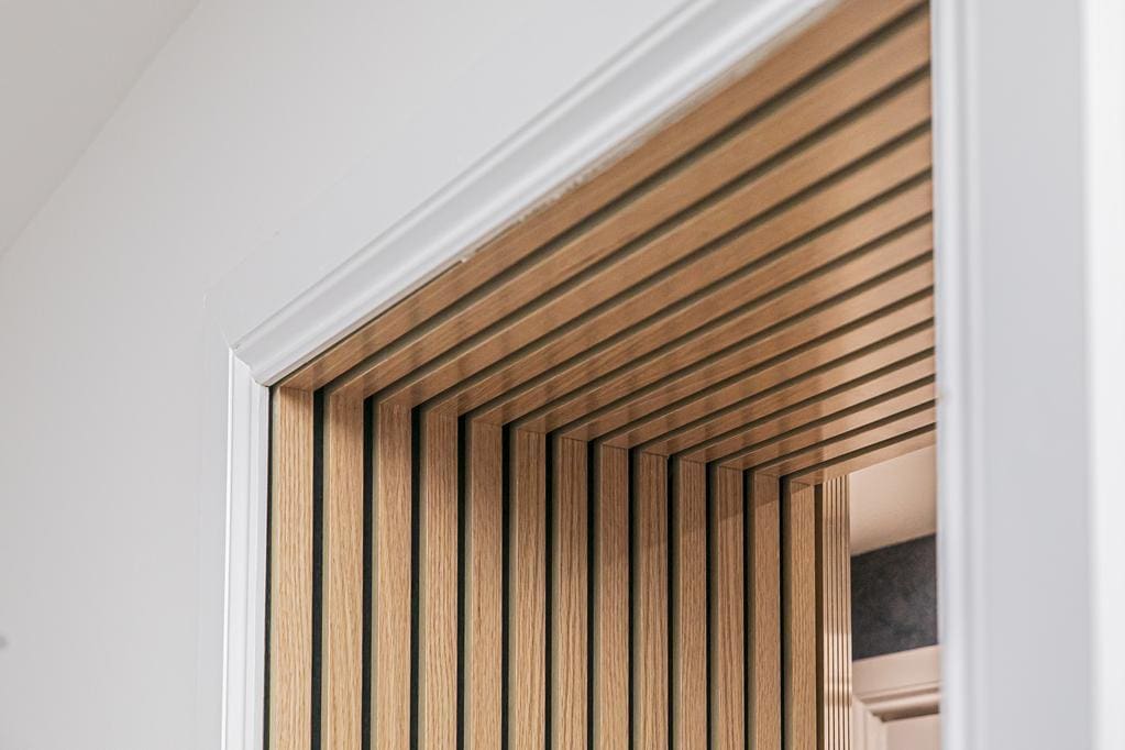 LEV1354PEM HALL DETAIL.jpg