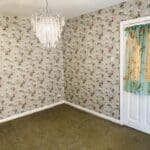 thumbnail_IMG_3380.jpg