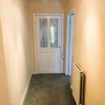 thumbnail_IMG_3382.jpg