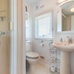 CUP1414SEG SHOWER ROOM.jpg