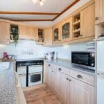 CUP1414SEG KITCHEN.jpg