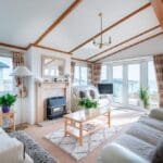 CUP1414SEG LIVING ROOM.jpg
