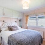 CUP1414SEG BEDROOM 1.jpg