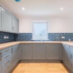 CUP1426SEG KITCHEN AGAIN.jpg