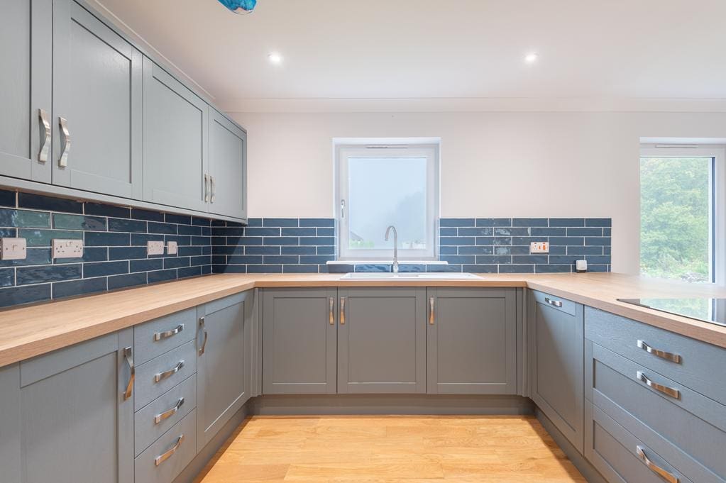 CUP1426SEG KITCHEN AGAIN.jpg