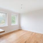 CUP1426SEG DINING AREA.jpg