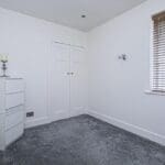 CUP1416SEG BEDROOM 2.jpg