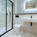 CUP1426SEG ENSUITE SHOWER ROOM.jpg
