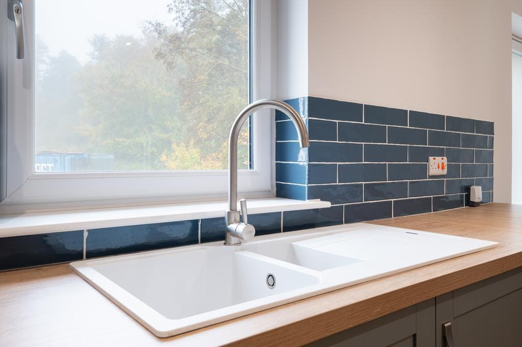CUP1426SEG KITCHEN DETAIL 2.jpg