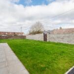 LEV1391SEG FRONT GARDEN.jpg