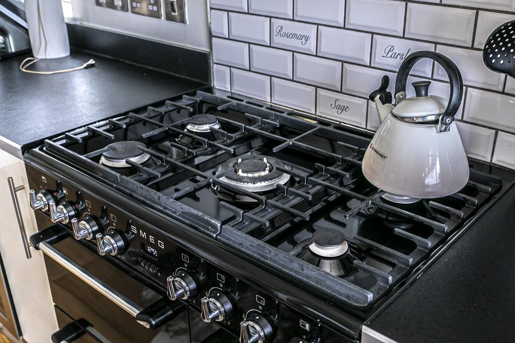CUP1416SEG COOKER DETAIL.jpg