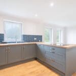 CUP1426SEG KITCHEN TO DINING.jpg