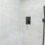CUP1426SEG ENSUITE SHOWER DETAIL.jpg
